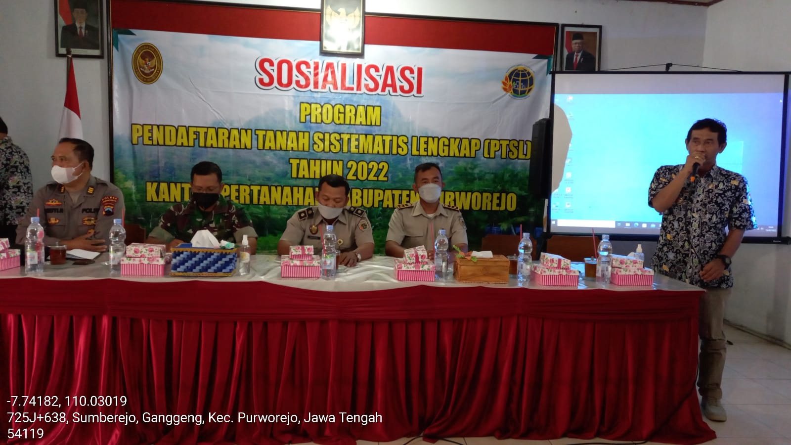 IMG-20220215-WA0010 (1)